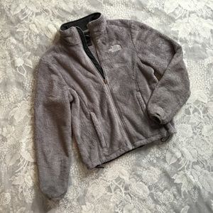 The North Face | Fleece Jacket
